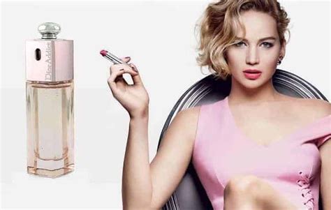 christian dior addict perfume review